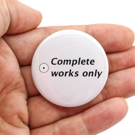 Ao3 Badge - Etsy