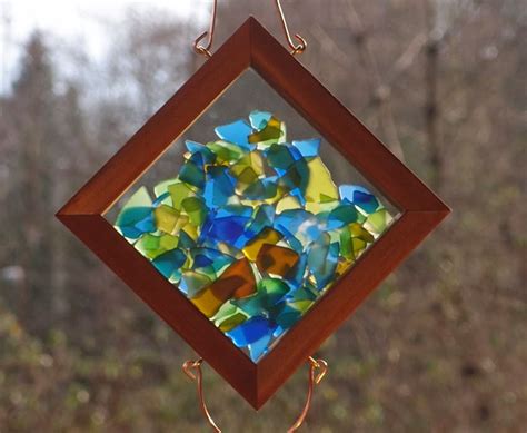 But with these wind chimes, it is as simple as one may not imagine. Coast Chimes Wind Chimes, Suncatchers, Home and Garden Art ...
