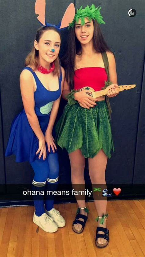 We would like to show you a description here but the site won't allow us. Lilo y stich | Halloween disfraces, Disfraces lilo ...