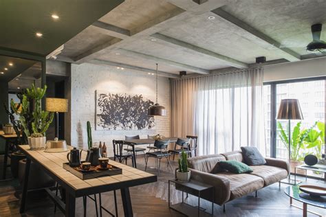 7 Contemporary Home Decor Ideas For A Modern Yet Beautiful Interior