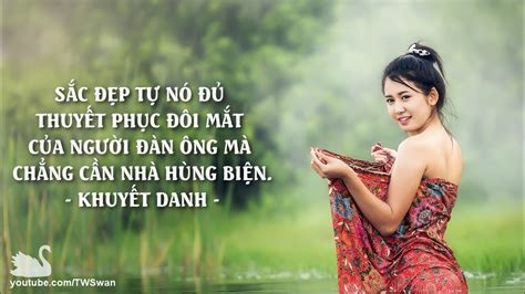 Nên Biết Những Câu Nói Hay Về Phụ Nữ Thô Mà Thật