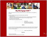 Images of Wells Fargo Mortgage Payment Options