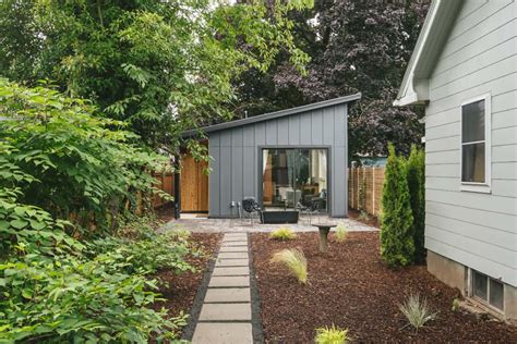 Accessory Dwelling Units Explained What Is An Adu Landis