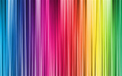 Rainbow Desktop Wallpapers Wallpaper Cave