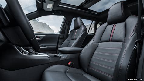 Tons of awesome england euro 2021 wallpapers to download for free. 2021 Toyota RAV4 Plug-In Hybrid (Euro-Spec) - Interior ...