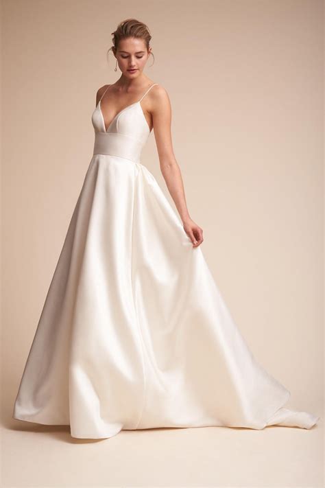 The best wedding gown preservation process available. Best Online Wedding Dresses
