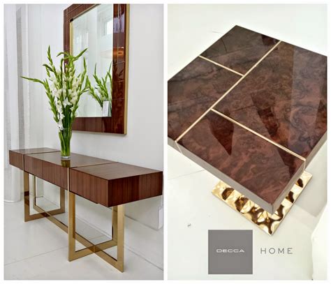 Focal Point Styling Home Decor Trends Highlights From Spring Hpmkt 2015