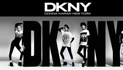 Maybe you would like to learn more about one of these? Donna Karan New York Awards | DKNY Achievements at ...