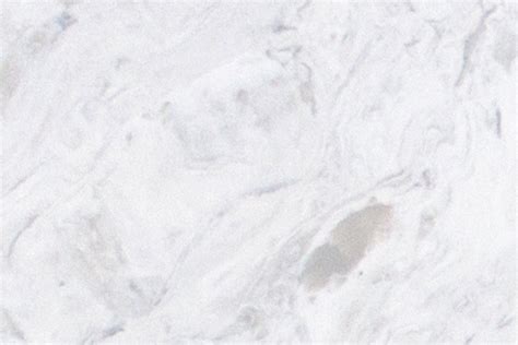 Perfectly Fabulous Surfaces By Pacific White Quartz Countertops