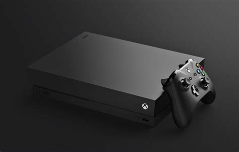 Alles Zur Xbox One Alle Infos News Und Mehr Gibt Es Hier