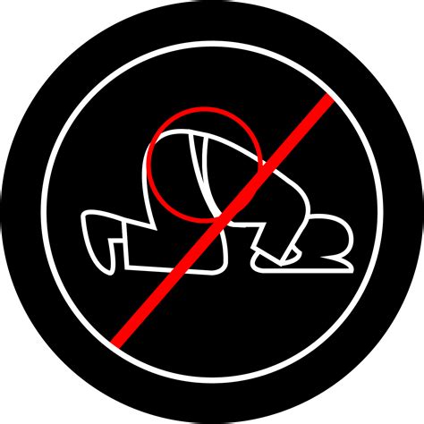 TWAAE: Uncovering The Truth