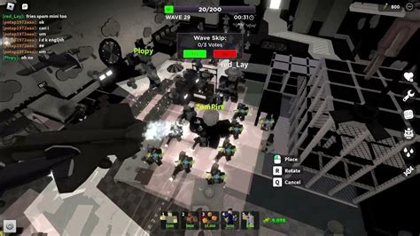 TDS Lost Souls Triumph - YouTube