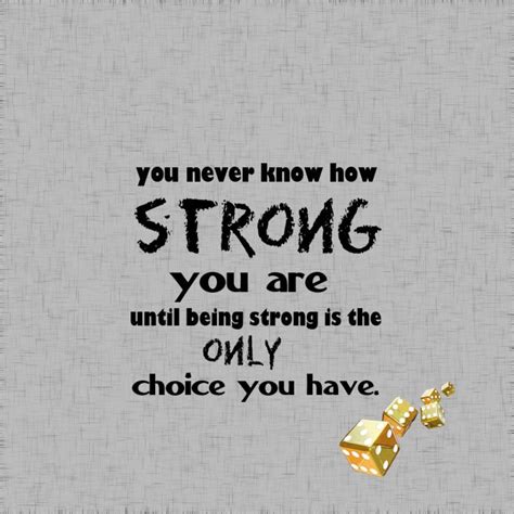 Quotes about Being Strong and Happy | HubPages