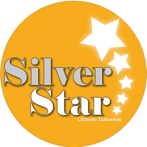 Silver Star