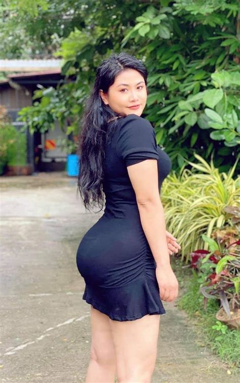 pin on beautiful burmese girls with curvy bodies