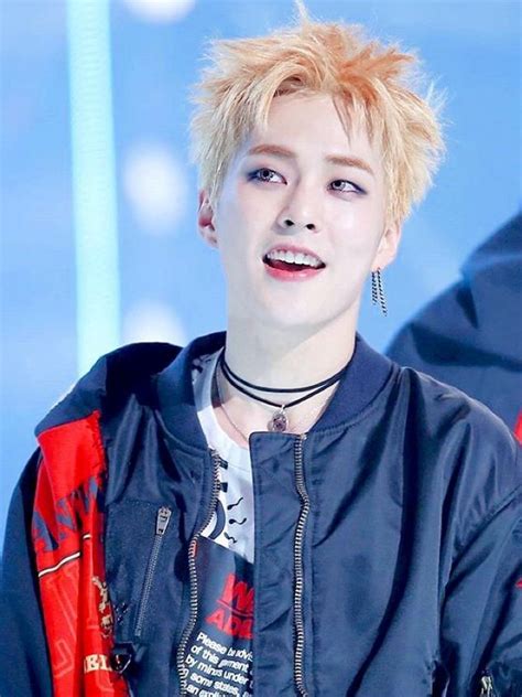 Günü <miss u> sahnesinden mutlaka izlemeniz gereken xiumin odaklı bir fancam! Xiumin Monday - EXOahjummafan | EXO, xiumin, Xuimin(EXO ...