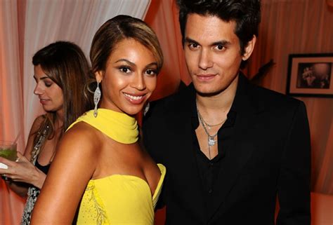 To have begun at a particular time; Color Commentary: When Celebrities Talk Interracial Dating ...