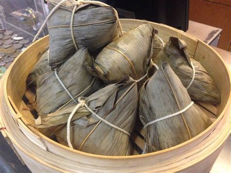 หน้าแรก >> รวมร้านอร่อย >> 17 ร้านขนมจีบ ซาลาเปา : รีวิว วราภรณ์ ซาลาเปา Homework ราชพฤกษ์ Wongnai