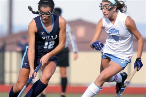 thursday s southeastern pa roundup villa maria field hockey upsets radnor in district 1 class