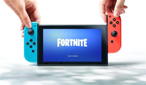 So Geht Crossplay In Fortnite Ps4 Pc Xbox One Switch And Handy