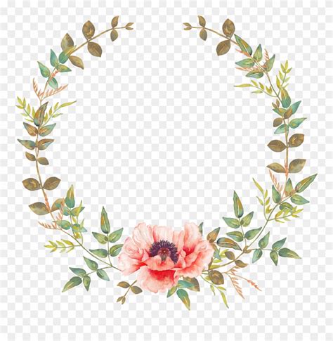 All png & cliparts images on nicepng are best quality. Mexican Clipart Flower Crown - Wedding Floral Wreath Png ...