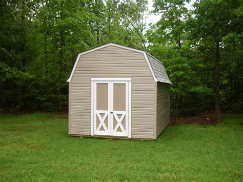 Maybe you would like to learn more about one of these? Barn Roof Style Sheds | Affordable Sheds Company