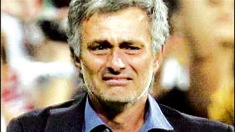 Jose mourinho on manchester united's defence | super sunday. www.buellmotards.com - Ver Tema - LIDL 19/7/2012
