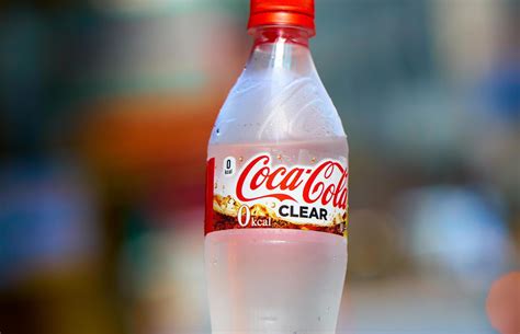 Ranked The Best Coca Cola Flavours Around The World