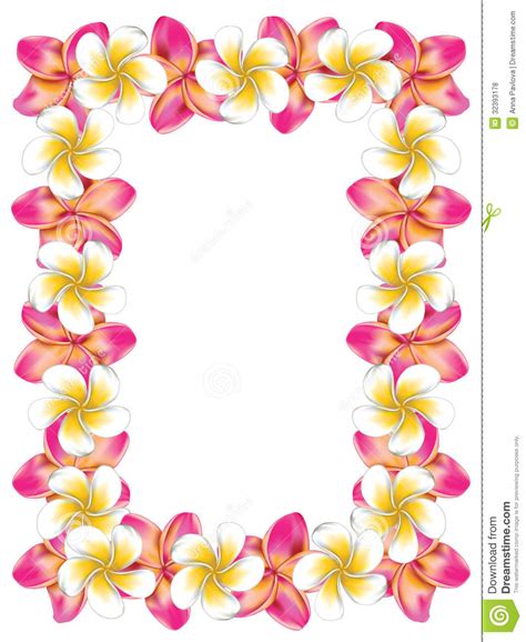 Free Hawaii Border Cliparts Download Free Hawaii Border Cliparts Png Images Free ClipArts On