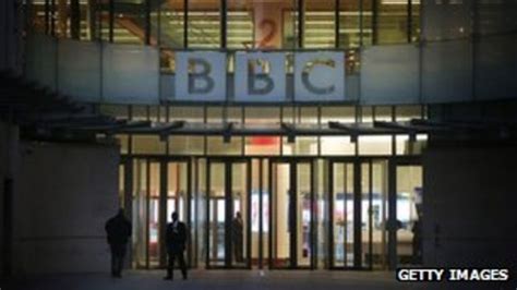 Bbc World Service Shortwave Radio Blocked In China Bbc News