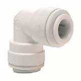 Pipe Elbow Joint Pictures