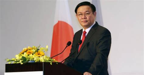 Tuyệt đối trung thành với tổ quốc, với nhân dân, với hiến pháp nước cộng hòa xã hội chủ nghĩa việt nam, nỗ lực hoàn thành tốt nhiệm vụ đảng, nhà nước và nhân dân. Vương Đình Huệ Là Ai / Ông Vương Đình Huệ: 'Hà Nội phải ...