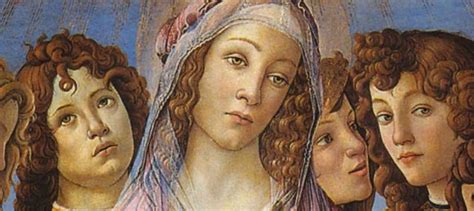 Histoire de l'art - Les mouvements dans la peinture - La renaissance