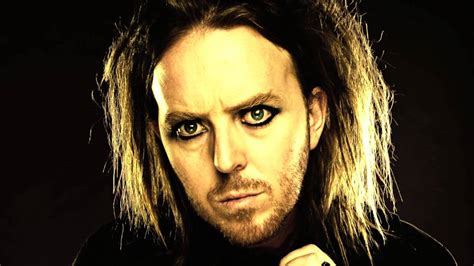 Tim Minchin Easter Song Youtube