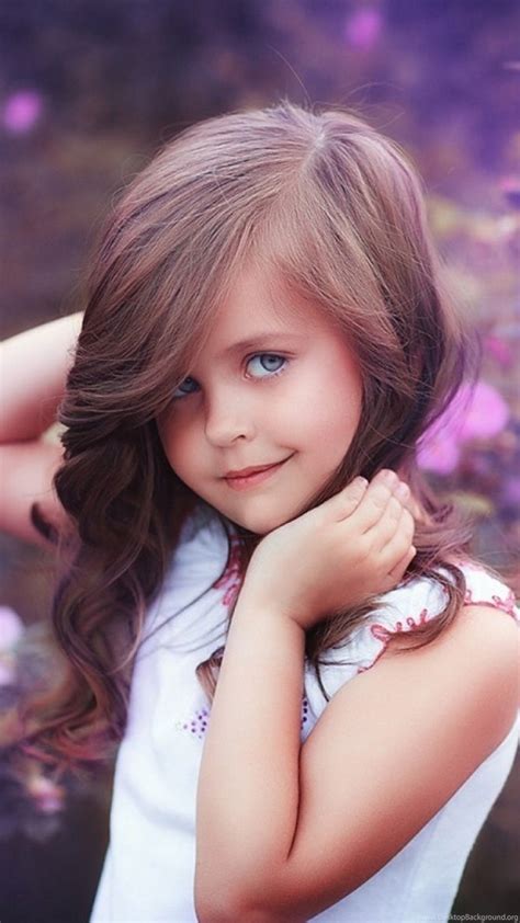 Cute Girl Wallpapers Hd For Android Desktop Background