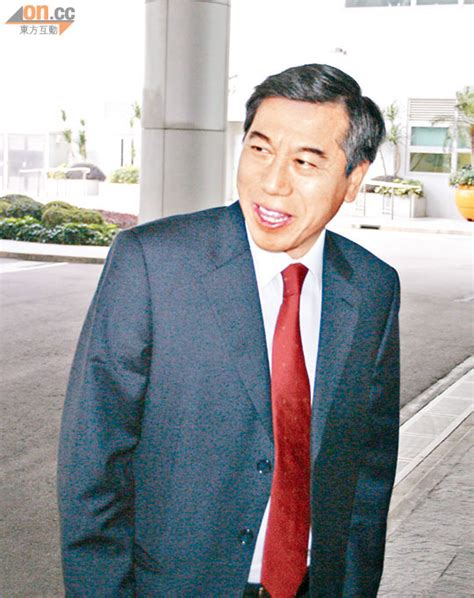 82,176 likes · 4,090 talking about this. 冇份訪問陳國強 陳志雲讚無綫獨立 - 東方日報