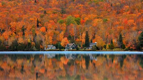 Fall Getaway 6 Amazing Things To Do In Québec S Fall Season