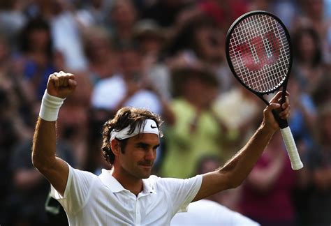 Novak Djokovic V Roger Federer Wimbledon 2014 Mens Final Where To