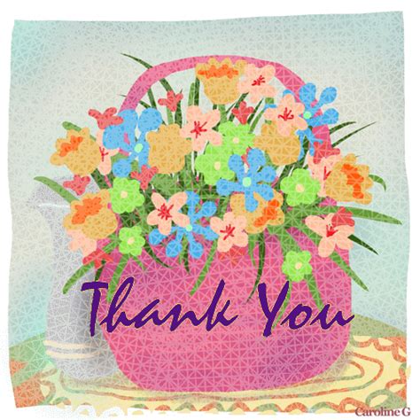 Thank You My Friend Free Friends Ecards Greeting Cards 123 Greetings