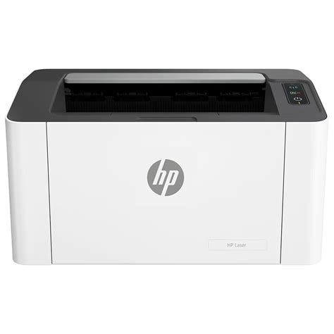 buy hp laser wireless black and white laserjet printer wi fi direct printing 714z9a white