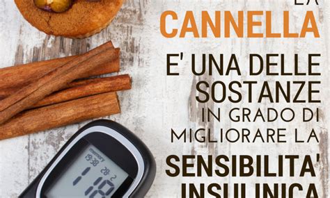 Scopriamo cos?è l?insulino resistenza quali sono i sintomi e le cause che portano a questa condizione, come viene effettuata la diagnosi e quali sono le cure, oltre alla dieta, per porvi rimedio. INTEGRAZIONE ALIMENTARE - Dr. MASSIMO SPATTINI