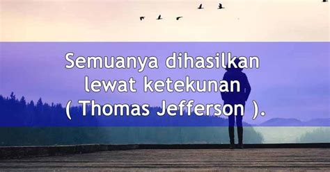 Check spelling or type a new query. Kata Kata Motivasi Pembangkit Semangat Kerja Biar Menjadi ...