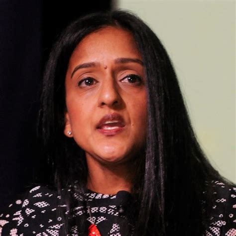 Former head of usdoj civil rights division. Vanita Gupta Net Worth, Age, Height, Weight, Early Life, Career, Dating, Facts - Millions Of Celebs
