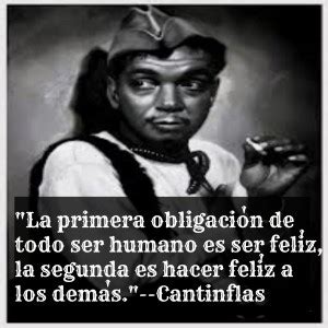 В 75 эпизоде оскар расскажет об актере, оказавшим огромное влияние на испаноговорящий мир. Cantinflas Quotes. QuotesGram
