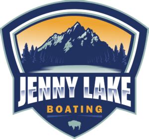 The waters of jackson lake are yours to explore from the colter bay marina with gtlc's lake cruises and boat rentals. Loading | Lake boat, Cool places to visit, Teton national ...