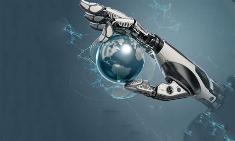 MRC  formezvous à la science robotique du 22 au 29 novembre !  ict.io