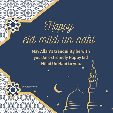 Beautiful Eid Milad Un Nabi Images 2024 Wishes And Quotes Quotesove