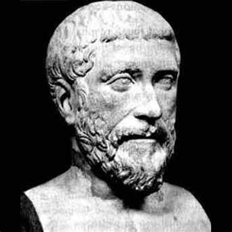 Pythagoras Discovers Philosophy A Passion For Wisdom