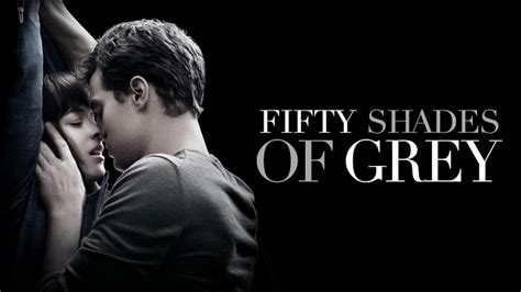 فيلم Fifty Shades Of Grey 2015 مترجم ماي سيما
