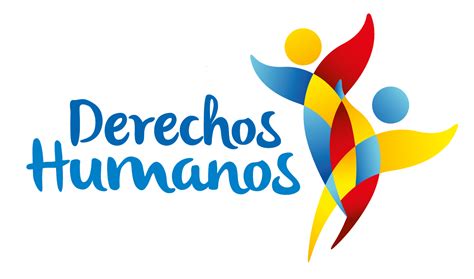 Para el desarrollo de este tema hemos tomado como base la obra de rubio (2010). PrimerCiclo28FebreroHuércal: Dia de los derechos humanos